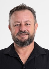Foto de ADEMILTO ELIAS