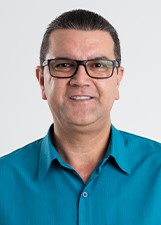 Foto de JOEL RODRIGUES DOS SANTOS