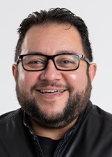 Foto de PAULO SÉRGIO BATISTA PEREIRA