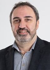 Foto de AURÉLIO AUGUSTO BATISTA TORMENA