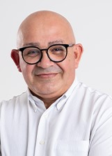 Foto de CLAYTON NELSON MIRANDA DOS SANTOS