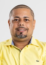 Foto de ROBSON PALADINI RAMOS