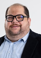 Foto de WALDIR DA SILVA NETO