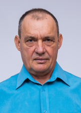 Foto de Leonizi Defrein