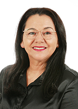 Foto de MARIA ILIZIONETE BRITO KISNER