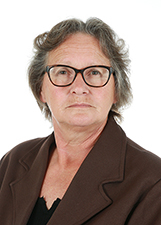 Foto de NÁDIA PEREIRA