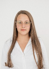 Foto de EDUARDA GABRIELE MACHADO DE SOUZA