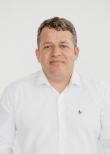 Foto de ADRIANO DE SOUZA