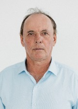 Foto de NELITO DE JESUS MELO