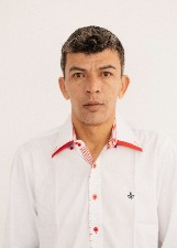 Foto de LIDIAM MARTINS