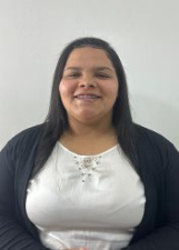 Foto de EDUARDA DE CAMARGO CARVALHO