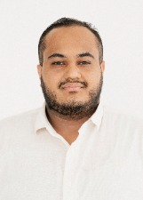 Foto de CARLOS EDUARDO DE OLIVEIRA MACHADO