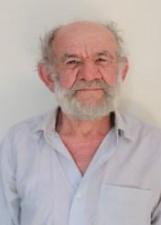 Foto de CARLOS BURG