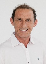 Foto de EDILSON PEREIRA