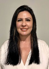 Foto de Tatiana Czornabay