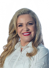 Foto de EDSANIA DE SOUZA TAVARES