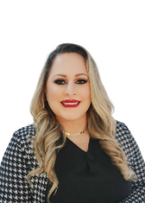 Foto de Sinara Felisbino de Souza