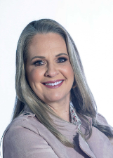 Foto de DANIELLE REGINA SZYNDROWSKI