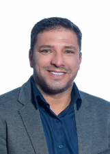 Foto de LUIS CARLOS DE MELO