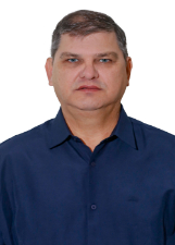 Foto de CASEMIRO GOLOMBIESCKI JUNIOR