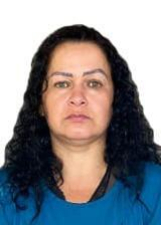 Foto de Quelen de Oliveira Cunha Rodrigues