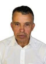 Foto de Albino Alves de Oliveira