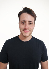 Foto de DIOGO MANOEL ALVES HANG