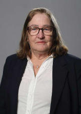 Foto de SALETE NIENKOETTER RODRIGUES