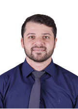 Foto de PHELIPE SCHMOELLER FELIPPE