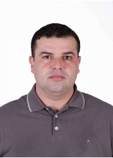 Foto de FERNANDO OLIVEIRA DA SILVA JUNIOR