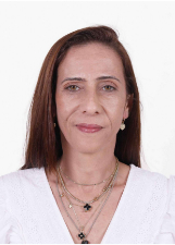 Foto de TATIANA RODRIGUES MOTA