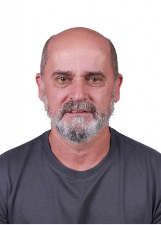 Foto de ONASSIS DA SILVA