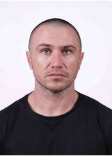 Foto de EZEQUIEL DE SOUZA CORREA