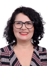 Foto de SARA JANE TERNES