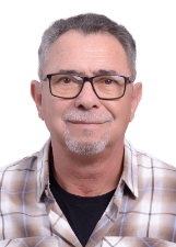 Foto de CARLOS ALBERTO DA COSTA