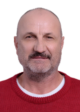 Foto de VALMOR BRUCH