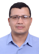 Foto de CICERO LEANDRO DOS SANTOS