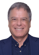 Foto de PLÍNIO AUGUSTO FREITAS SILVEIRA