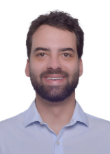 Foto de LUCAS DE LIMA
