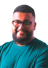 Foto de GABRIEL DA ROSA PEREIRA