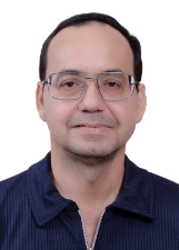 Foto de HERLEN GERALDO BRITO DE MENEZES
