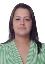 Foto de GRACIELLA DA SILVA TEODORO