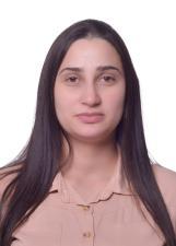 Foto de RAFAELA KATERINE FERREIRA