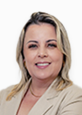 Foto de Claudiane Varela Pucci