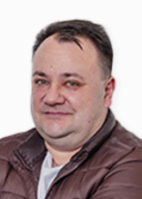 Foto de Sandro Messias da Silva
