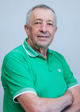 Foto de PAULO JOSÉ FRANCESCKI