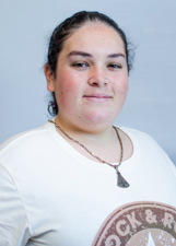 Foto de MARLI TEREZINHA TEIXEIRA