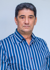 Foto de SEVERINO FRACASSO