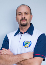 Foto de EDSON RIBEIRO DOS SANTOS