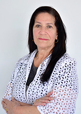 Foto de Leila Terezinha da Luz
